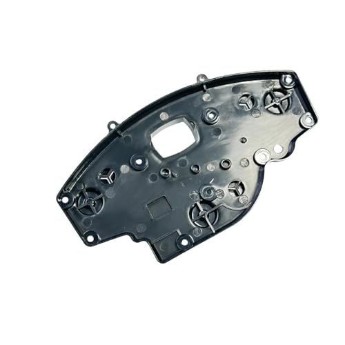 Compteur kilométrique moto pour remplacer boîtier YZF - 5