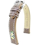 Rhein Fils Michel Jordi M braun/beige 18/16