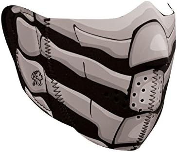 ZANheadgear Unisex