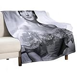 Amerikanische Frauen, Opernsänger Maria Callas, 