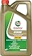 Castrol EDGE 5W-30 C3 Motoröl - 5L