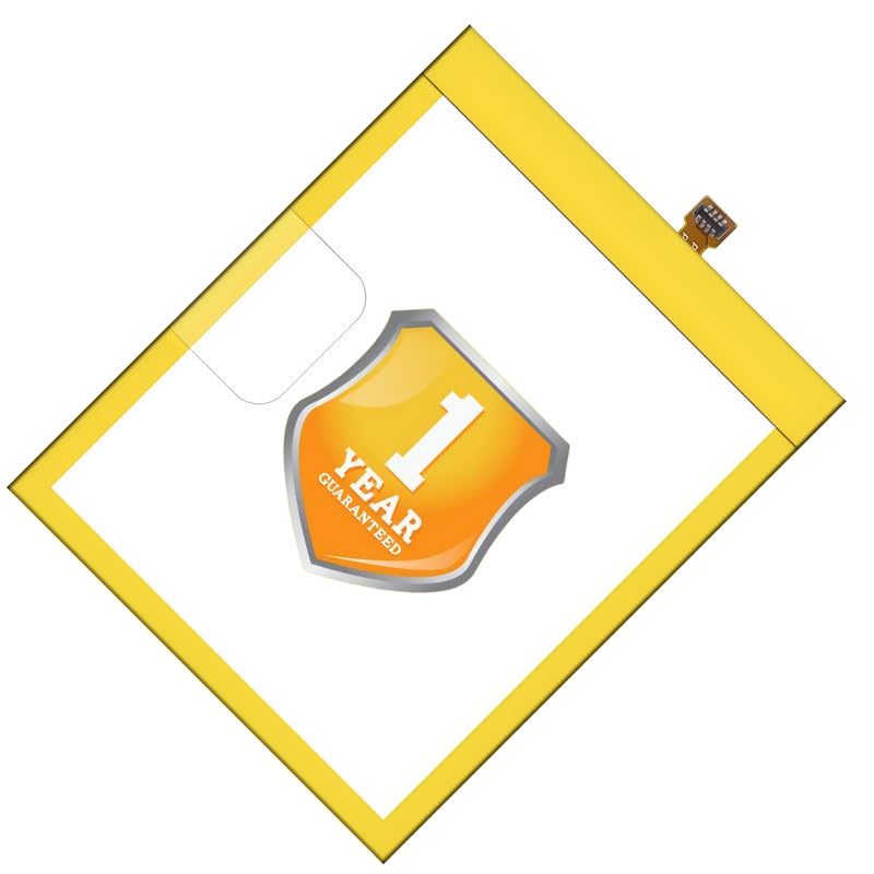 Image of Original MB40 Battery Compatible for Motorola Edge 20 (XT2143-1) - (4000mAh) - 1 Year Warranty K7