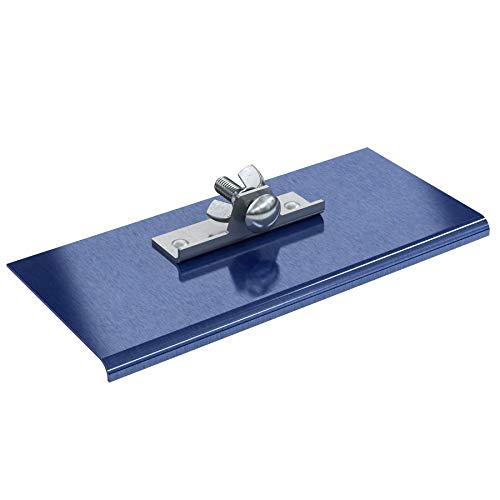 Bon 22-738 Edger image
