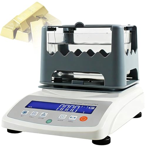 Digital Electronic Dehumidifier Machine - Precious Metal Demeter Dehumidifier, 1200A Silver Grade, Efficient Moisture Control for Home & Office Use