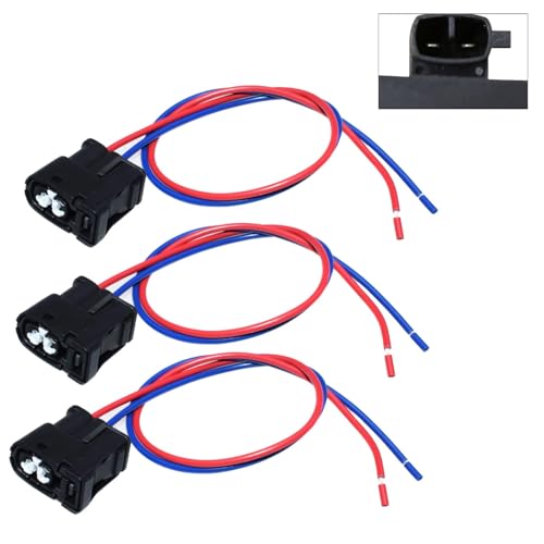 Cableado de encendido 9091902216: conector de arnés para coche Toyota Aristo 2
