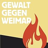 Studierende des Studiengangs Public History an der Freien Universität Berlin