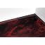 C21. Metallic Solid Kit - CARBON RED & JET BLACK