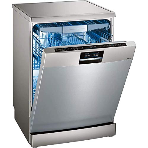 *LV 60CM SIEMENS SN278I36UE
