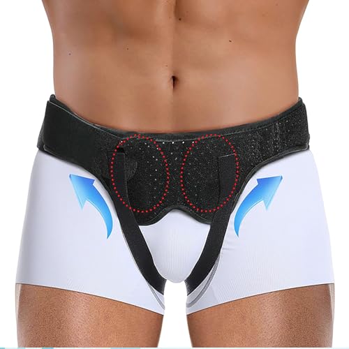 Faja abdominal para post cirugía talla M