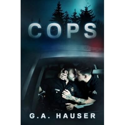 COPS
