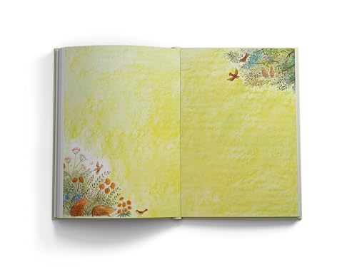 Il Piccolo Giardiniere. Ediz. A Colori - 7