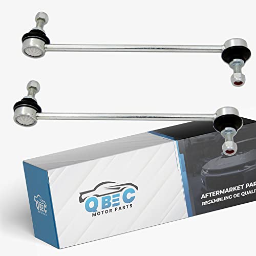 QBEC444 FRONT ANTI ROLL BAR DROP LINKS FOR GTV & SEDICI & Celerio Kizashi Liana SX4 VITARA 60614514, 71742688, 4242059J00, 4242077M00, 4242080J00;