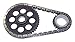 Crown Automotive Timing Chain Kit Engine