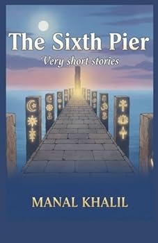 Paperback The Sixth Pier Book