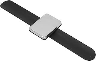 Paleta de mezcla de maquillaje magnética con ...