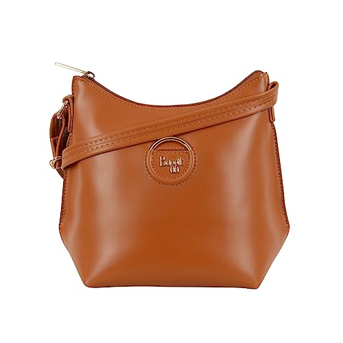 Baggit Women’s Sling Bag – Small