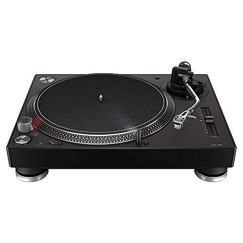 FGH QPLKKMOI Lecteur Compact Comes Noir, Turntable Record Player - Les Beatles, Paul McCartney, John Lennon, RIngo Starr, George Harrison FGH QPLKKMOI Lecteur Compact Comes Noir, Turntable Record Player