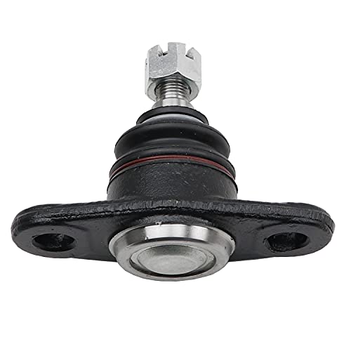 Beck/Arnley Suspension Ball Joint #TOP7
