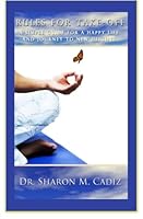 Rule for Take-Off 1592321542 Book Cover