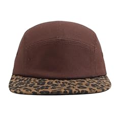 Mg-sxbwpym2525-brown