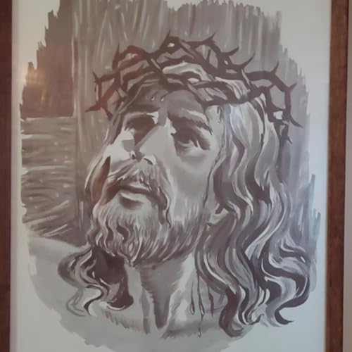 Episode 15 Life with God