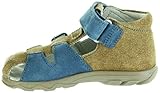 Obermaterial: Velourleder; Decksohle: Leder; Innenmaterial: Leder;