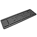 Wise 101 - The Plank - Boat Trailer Tongue Walkway Platform, Grey