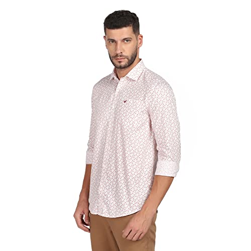 Image of Blackberrys Men Shirt