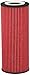 K&N PS-7015 Oil Filter