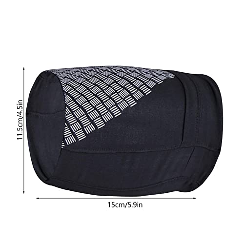 Saco do braço do telefone celular,Durável Celular Braçadeira Pulseira Manga para Correr, Caminhar, C