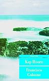 Cover zum Buch Kap Hoorn