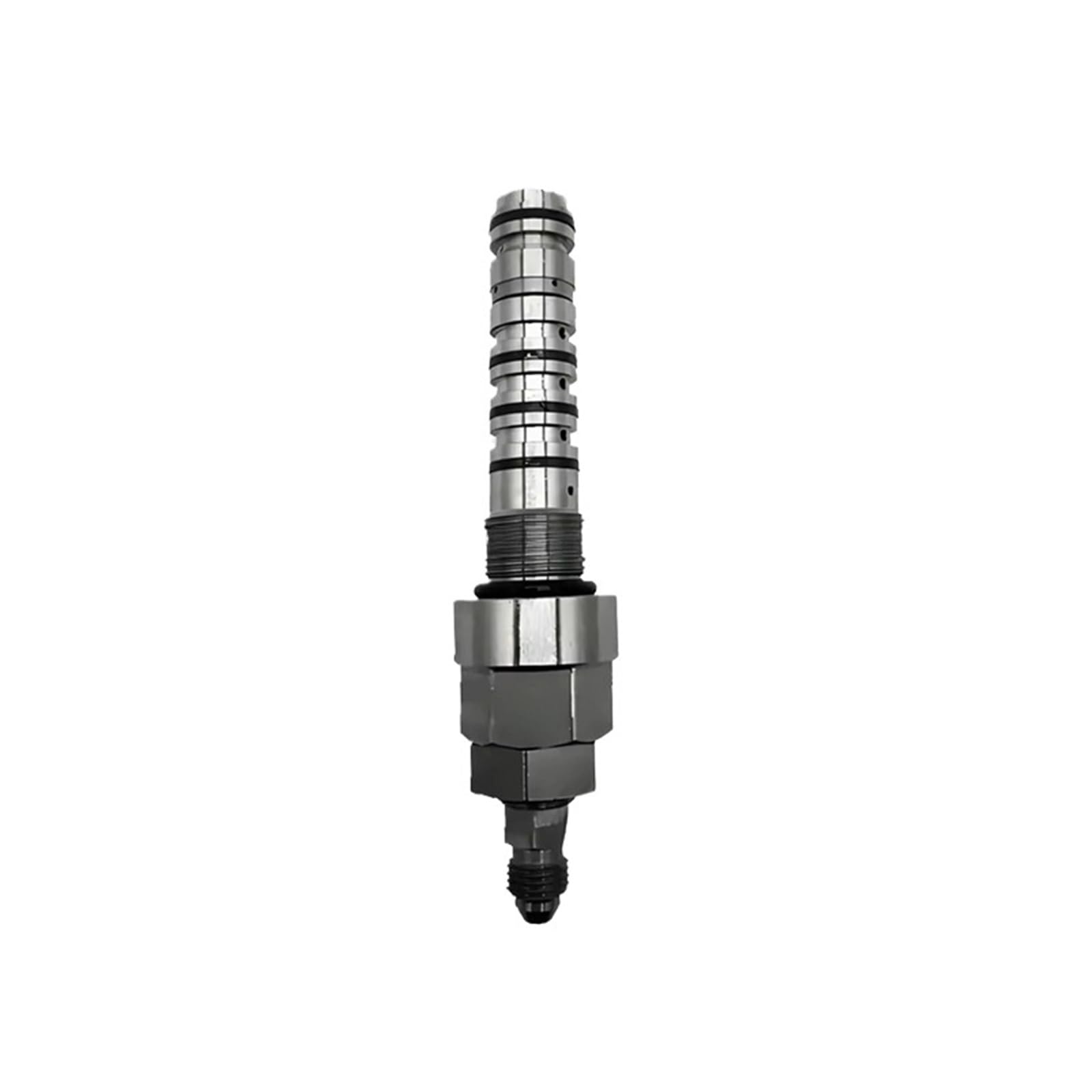 YWRWUPMGK PC200-6 PC120-6 Overflow 708-2l-045