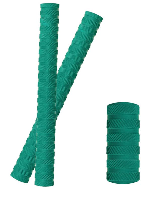 Gyronax Cricket Bat RS Single Colour Grips(2pcs RS Grip, Colour May be Vary), Pack of 1 (B09VB9PV9X) Amazon Price History, Amazon Price Tracker