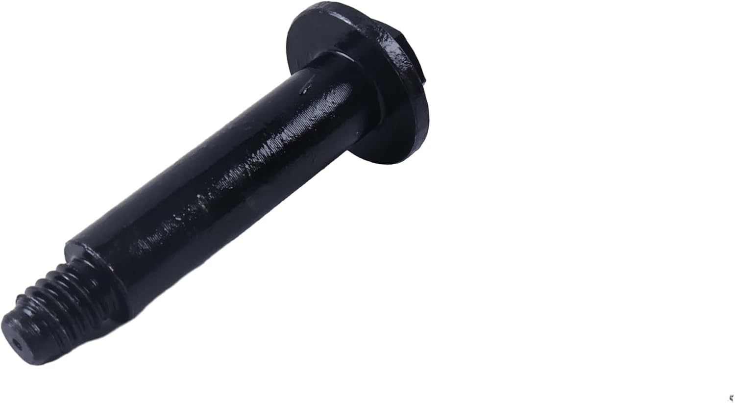 DVPARTS Axel Wheel Bolt 145-3899 Compatible with 22" Recycler,Toro SmartStow and Personal Pace Models 21563 21564 21565 21568 21568T 21466T 21772 21864 21442 21445 21770, Including 60V Max Series