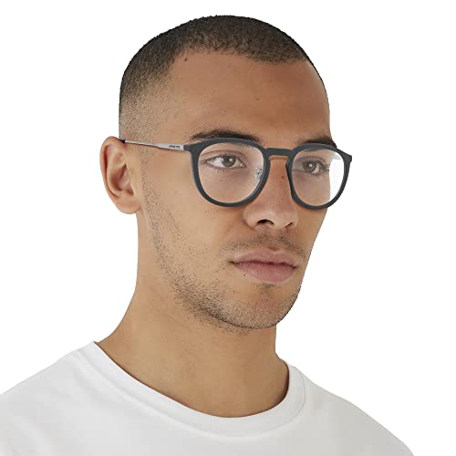 ARMACAO ARNETTE AN7193 01 49