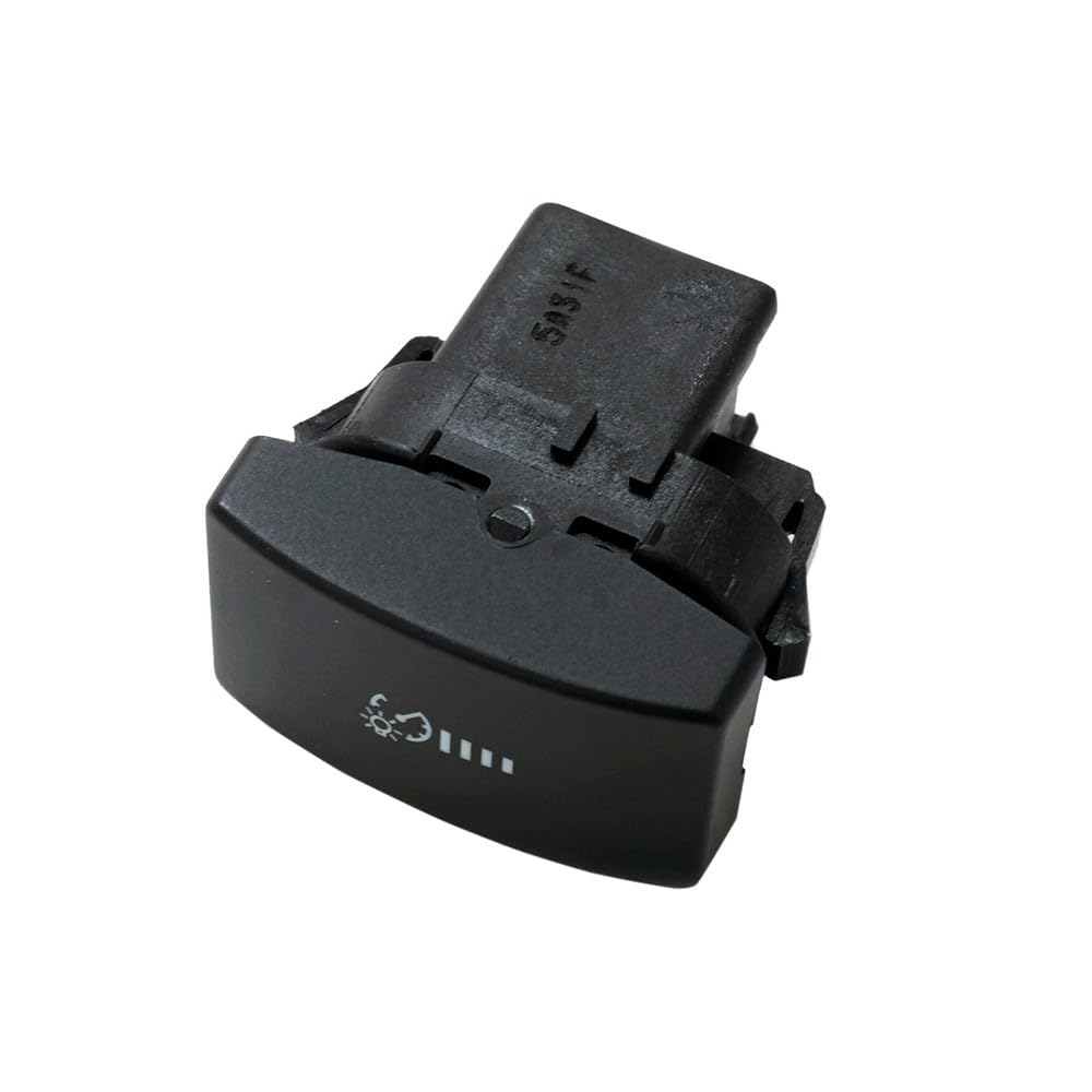 1 pcs New Dashboard Interior Lighting Dimmer Switch for Ford F-150 2011-2014 BL3Z-11691-AA BL3Z11691AA