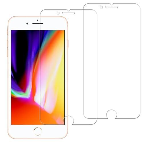 KPNS KXtB iPhone 8 plus iPhone 7 plus iPhone 6s plus iPhone 6plus p (2)KXtB + KChgt {Ɏqfލ̗p S یtB KX tB