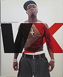 VX: Ten Years of Vibe Photography