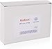 RedRock 16 Gram CO2 Gallo Swoosh Gun Cartridges - 10 Pack
