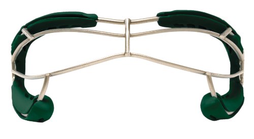 STX 4Sight Pro Goggle