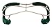STX 4Sight Pro Goggle