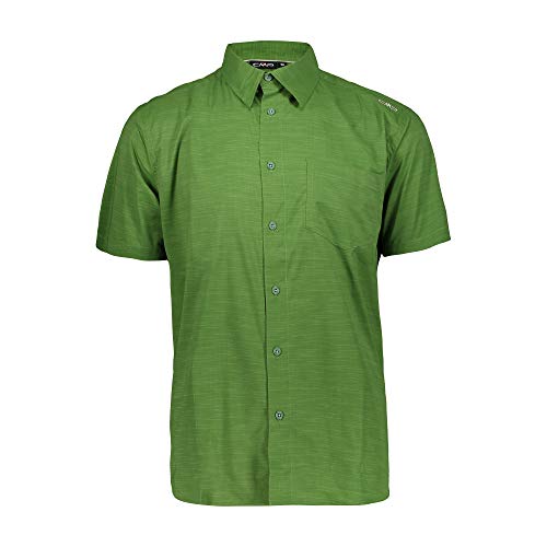 CMP 39t7247 Camicia Uomo
