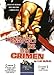 Ensayo De Un Crimen (Criminal Life Of Archibaldo De La Cruz) [NTSC/REGION 1 & 4 DVD. Import-Latin America]