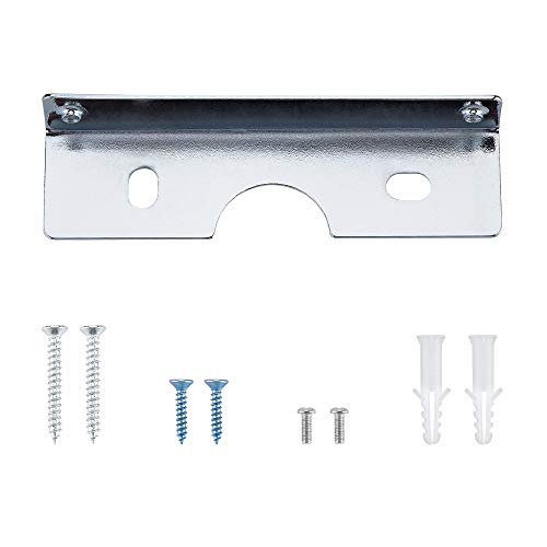 Novostella Accessori de 10W Luce Specchio Bagno