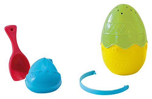 Spielstabil 7212 Essen Spielen