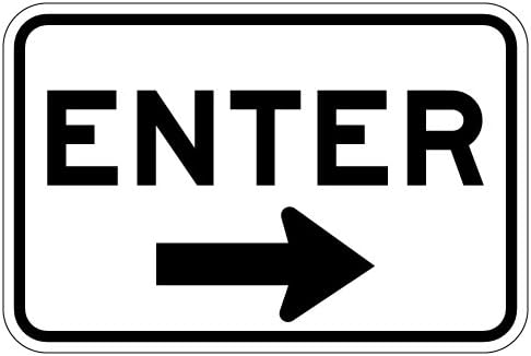 Exit path. Enter here icon. Enter here. Enter here. энтер-дрек картинка.