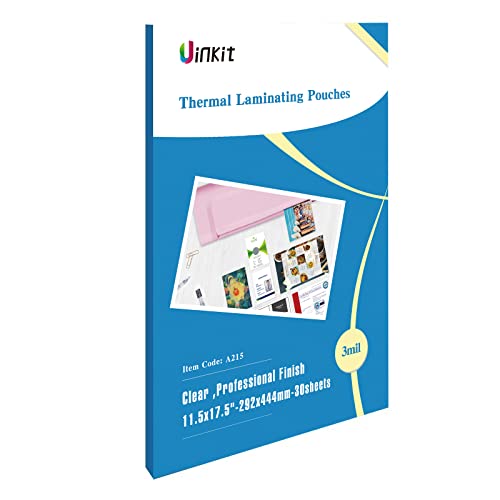 Top 10 Best Glue For Laminating Wood Reviews & Buying Guide Katynel