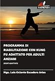 Edizioni Sapienza