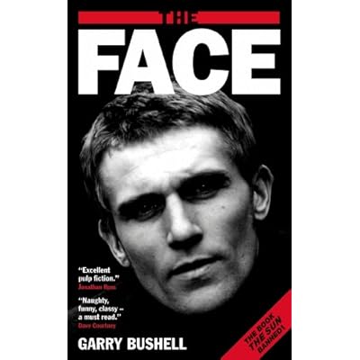 The Face