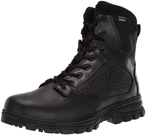 Amazon.co.jp: 5.11 Tactical EVO 6 
